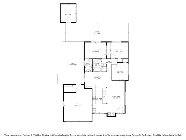 850 Las Palmas Drive, Santa Clara CA: https://media.crmls.org/mediaz/60a0196e-d94f-4cb8-8101-9208365c35dc.jpg