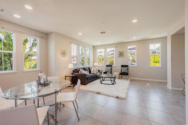 25899 Dollar Street, Hayward CA: https://media.crmls.org/mediaz/60a02bff-a7c7-497b-9ed9-0c0258db3673.jpg