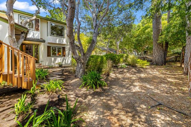 0 Monte Verde & 13th Street, Carmel CA: https://media.crmls.org/mediaz/60a03931-72a2-48d6-a92d-357e02beeba4.jpg