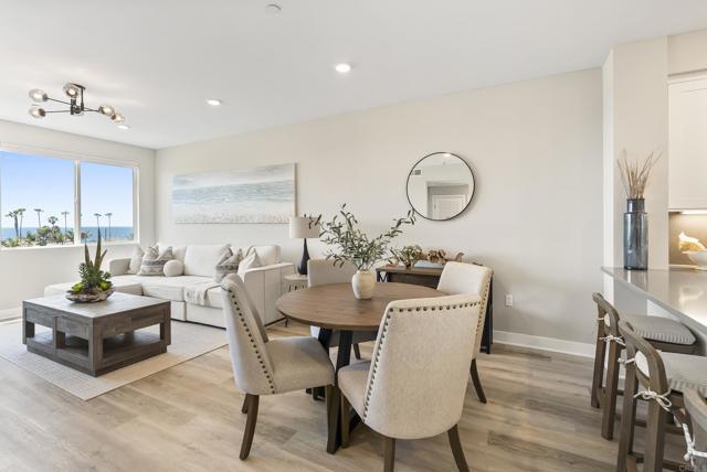 Detail Gallery Image 12 of 34 For 1105 S. Cleveland Street #311,  Oceanside,  CA 92054 - 1 Beds | 1 Baths