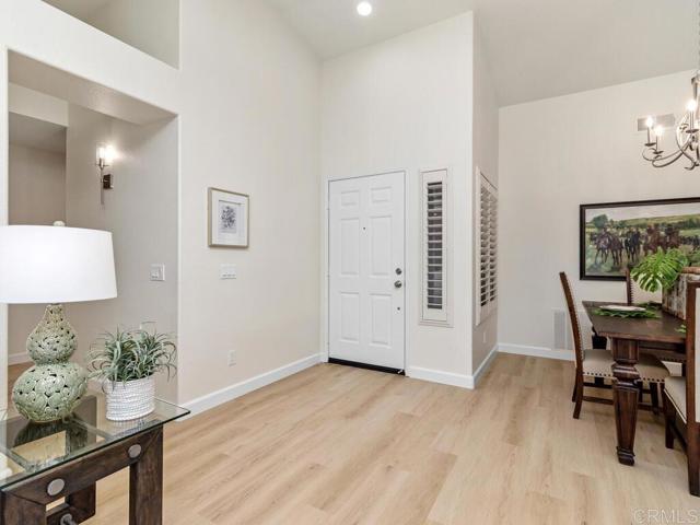 Detail Gallery Image 7 of 40 For 1219 Sunglow Dr, Oceanside,  CA 92056 - 4 Beds | 2 Baths