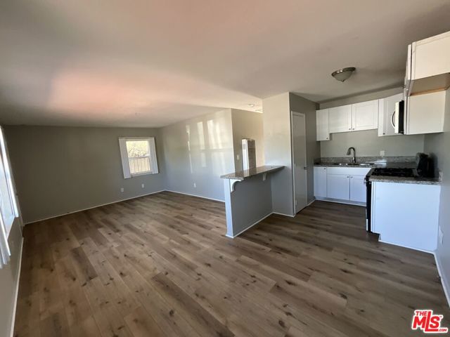 Image 2 of 10 For 214 Ramona Street