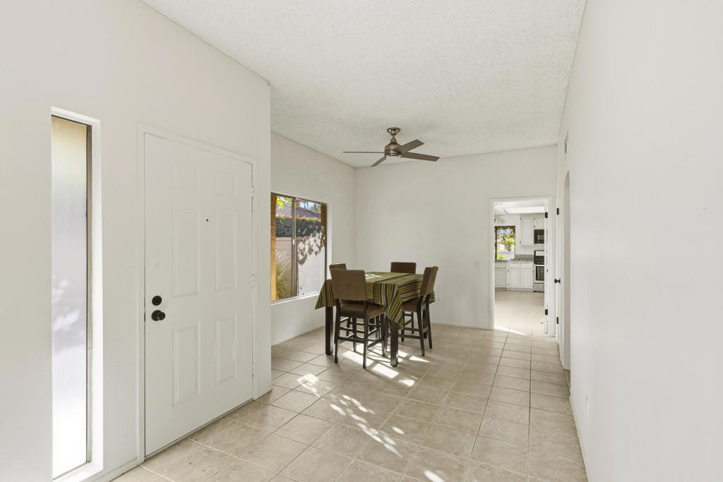 MLS #219138840DA image #12