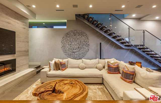 Drew Fenton | 5805 Trancas Canyon Road Malibu CA | MLS: 7072079