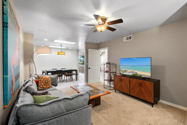 272 Tolosa Circle, Palm Desert, CA 92260