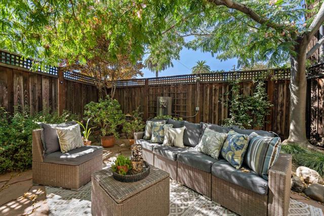 35 Hawthorne Way, San Jose CA: https://media.crmls.org/mediaz/60a0a84c-b413-4aa5-bdf5-a67dee12001e.jpg