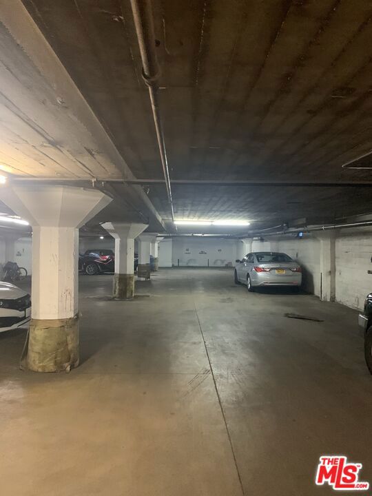 MLS #26860795 image #3