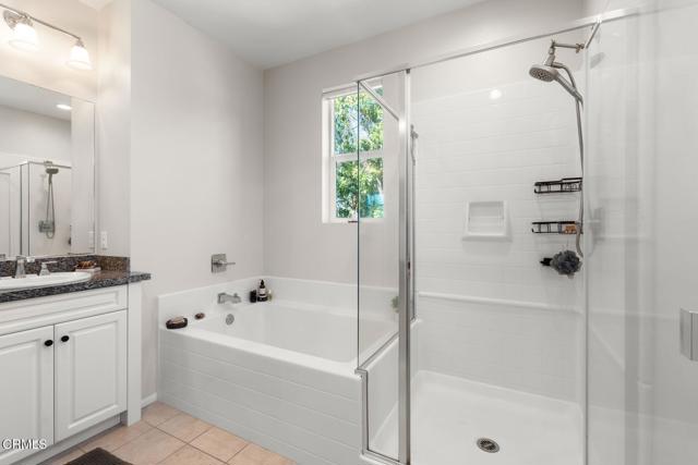 Detail Gallery Image 29 of 64 For 10650 N Bank Dr, Ventura,  CA 93004 - 4 Beds | 3 Baths