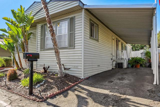 Detail Gallery Image 23 of 30 For 13162 Highway 8 Business #200,  El Cajon,  CA 92021 - 2 Beds | 2 Baths