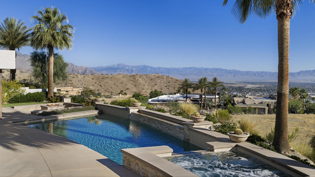 MLS #219147383PS image #11
