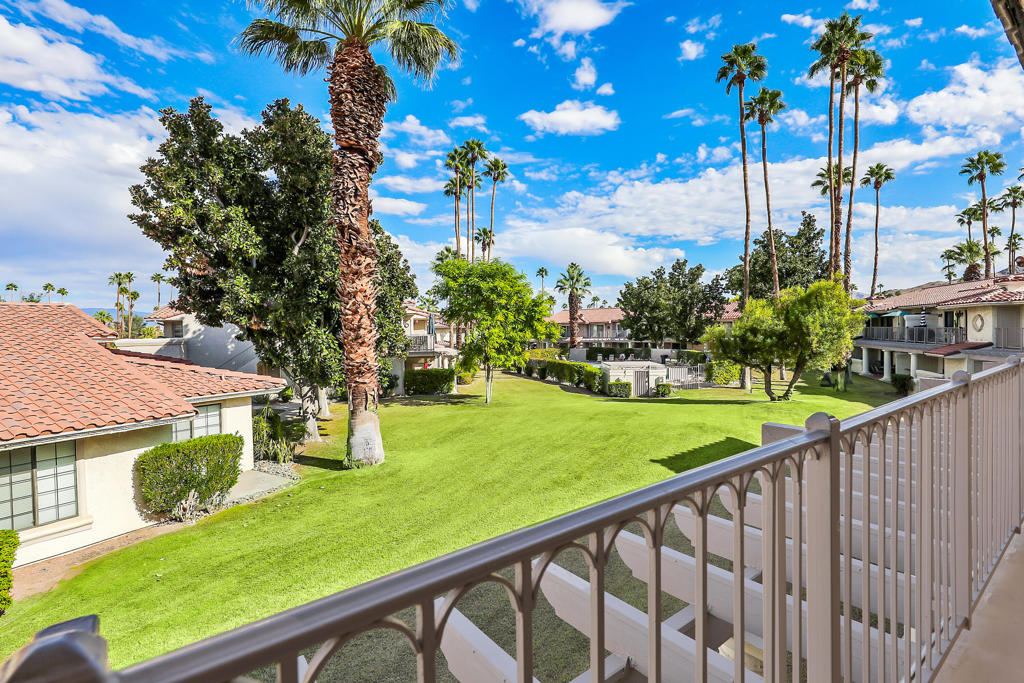 MLS #219137462DA image #14