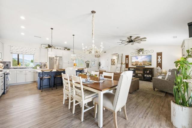 Detail Gallery Image 20 of 37 For 28946 Aerie Rd, Valley Center,  CA 92082 - 3 Beds | 2 Baths