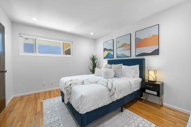 818 Clearfield Drive, Millbrae CA: https://media.crmls.org/mediaz/60a1372f-81b3-4d42-84cd-dd9611267046.jpg