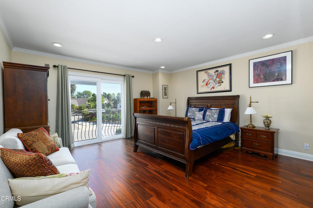 MLS #V1-32958 image #24