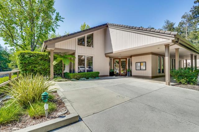1278 Poker Flat Place, San Jose CA: https://media.crmls.org/mediaz/60a154f2-a2cb-4a93-9d76-74ee78acb5d7.jpg