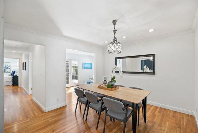1986 Cottle Avenue, San Jose CA: https://media.crmls.org/mediaz/60a15519-b71a-4411-b1b1-b5f8a0d3ed25.jpg