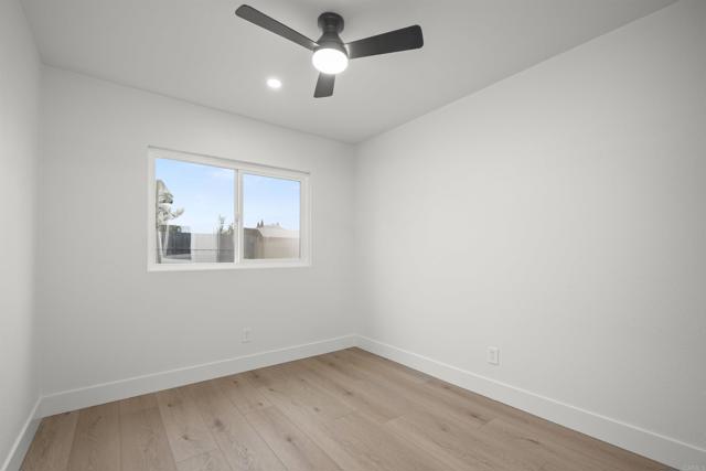 Detail Gallery Image 32 of 47 For 1607 Bubbling Well Dr, San Diego,  CA 92154 - 5 Beds | 3 Baths