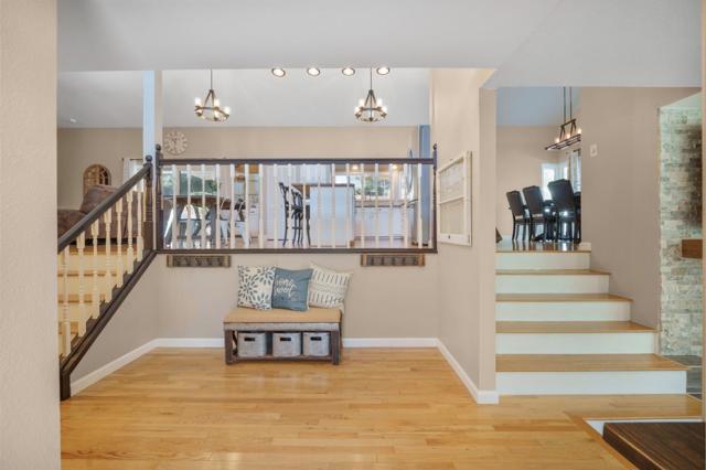 1620 Welburn Avenue, Gilroy CA: https://media.crmls.org/mediaz/60a17c78-74e5-4653-8a66-01a060934342.jpg