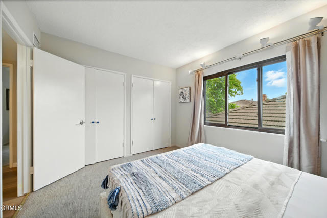 Detail Gallery Image 23 of 40 For 5123 Caroli Ln, La Canada Flintridge,  CA 91011 - 3 Beds | 2/1 Baths