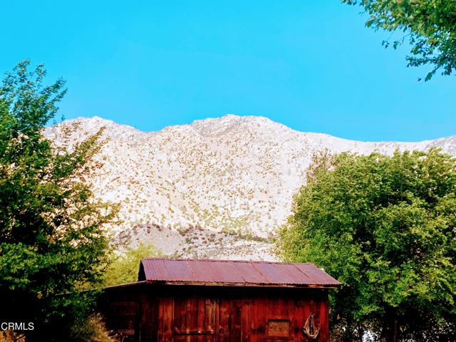 Detail Gallery Image 9 of 24 For 118 Sirretta St St, Kernville,  CA 93238 - 3 Beds | 2 Baths