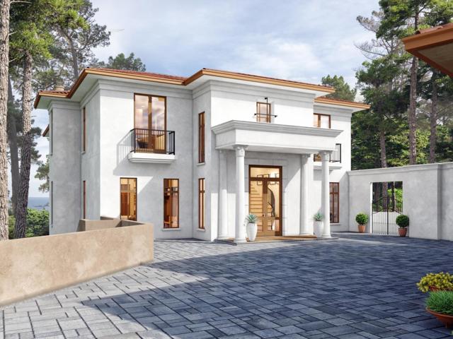 1634 Sonado Road, Pebble Beach CA: https://media.crmls.org/mediaz/60a1a1cf-913a-46b5-afa6-5dd774b8e101.jpg