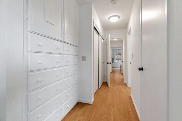 5183 Cribari, San Jose CA: https://media.crmls.org/mediaz/60a1a2df-6170-44c9-808e-d94d011d86d9.jpg