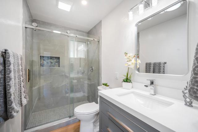 125 Foothill Court, Morgan Hill CA: https://media.crmls.org/mediaz/60a1bd59-e33d-4dda-bd2a-35af1e3e12cd.jpg