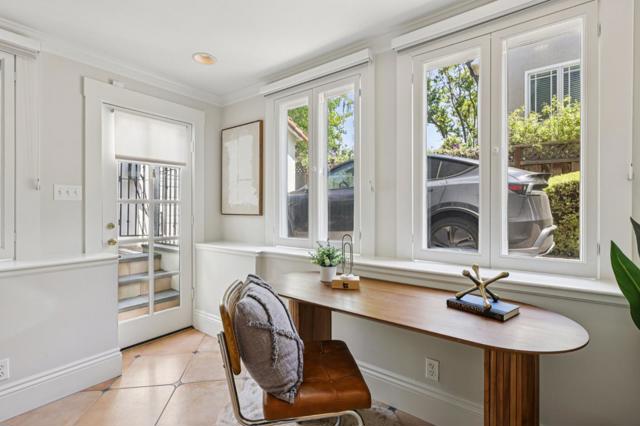2404 Hillside Drive, Burlingame CA: https://media.crmls.org/mediaz/60a1ccc6-b588-41f6-b753-a0e0bb393158.jpg