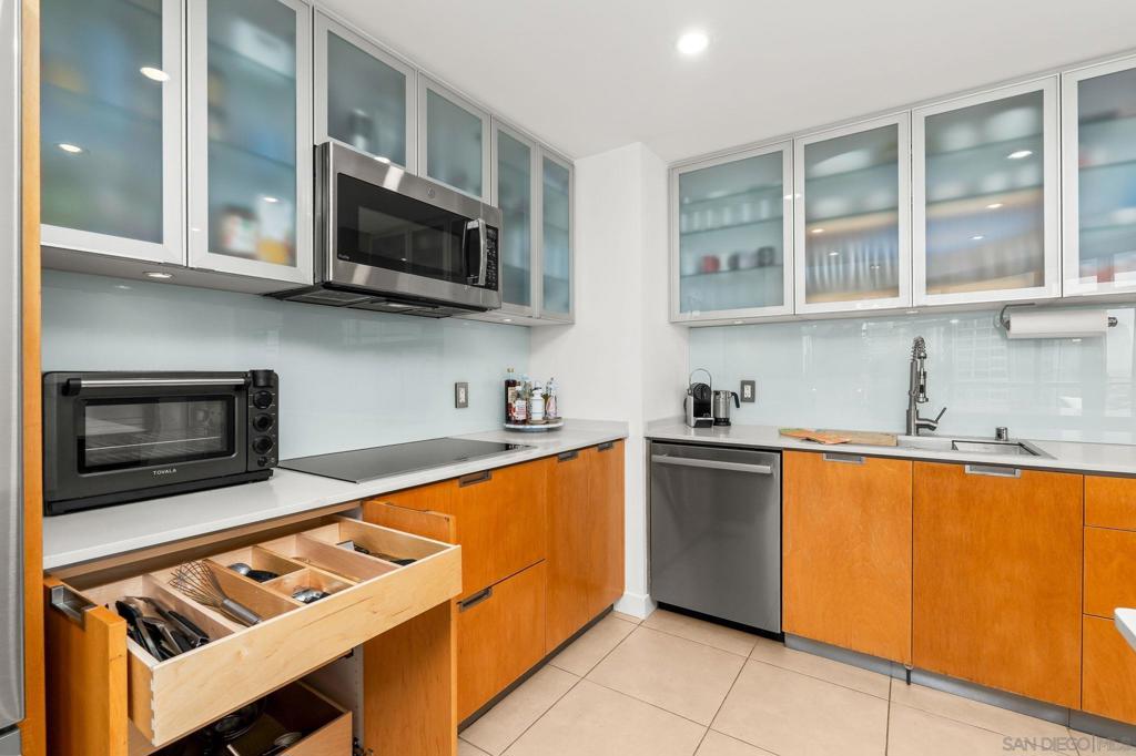 1441 9th Avenue - photo 14