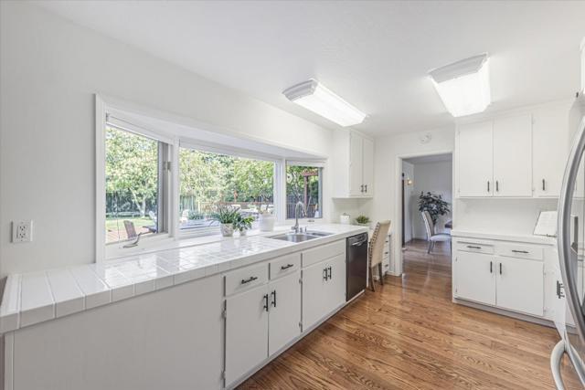 Image 15 of 57 For 1350 Elwood Drive