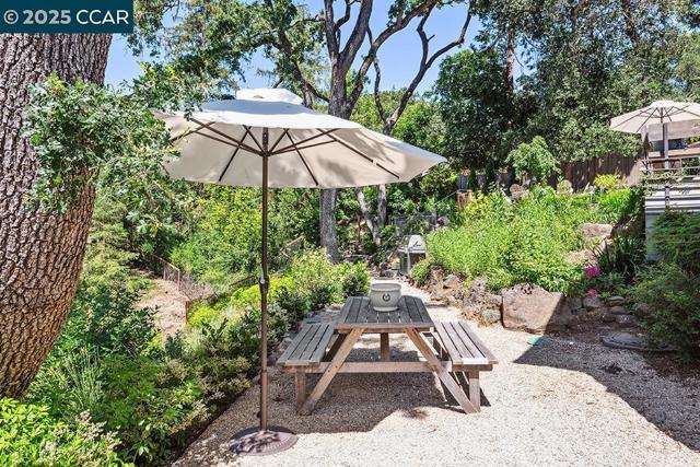 72 Davis Rd, Orinda CA: https://media.crmls.org/mediaz/60a1fae5-76de-4e2c-b8d9-c5b9d0da3278.jpg