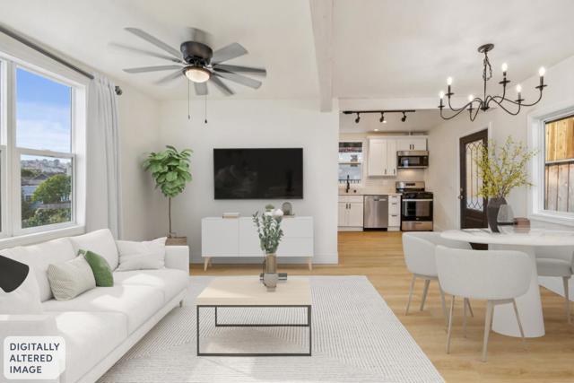 360 Bradford Street, San Francisco CA: https://media.crmls.org/mediaz/60a2155c-5a58-48e2-a43e-94c05ccc46f0.jpg