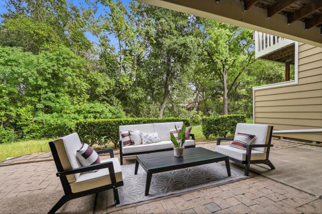 1212 Shelby Creek Lane, San Jose CA: https://media.crmls.org/mediaz/60a215be-c50b-492b-9269-1e08b4f801a3.jpg