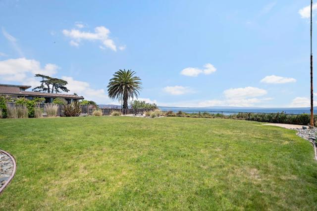 4120 Opal Cliff Drive, Santa Cruz CA: https://media.crmls.org/mediaz/60a26000-3bb3-4777-a56f-cbaf25b85185.jpg