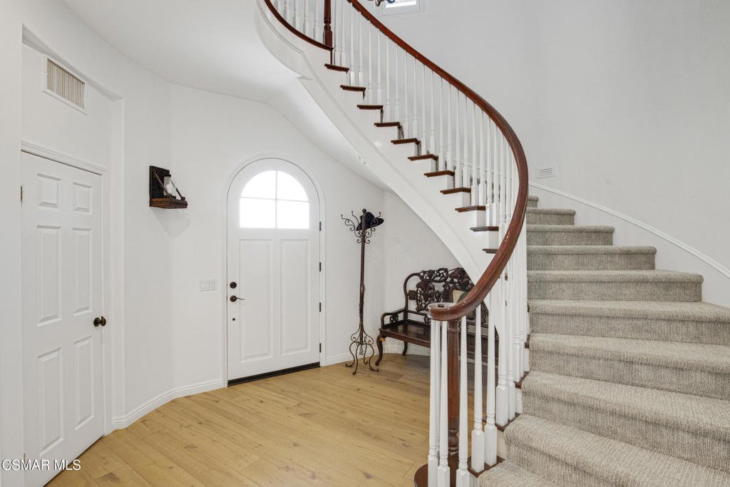 MLS #226004122 image #19