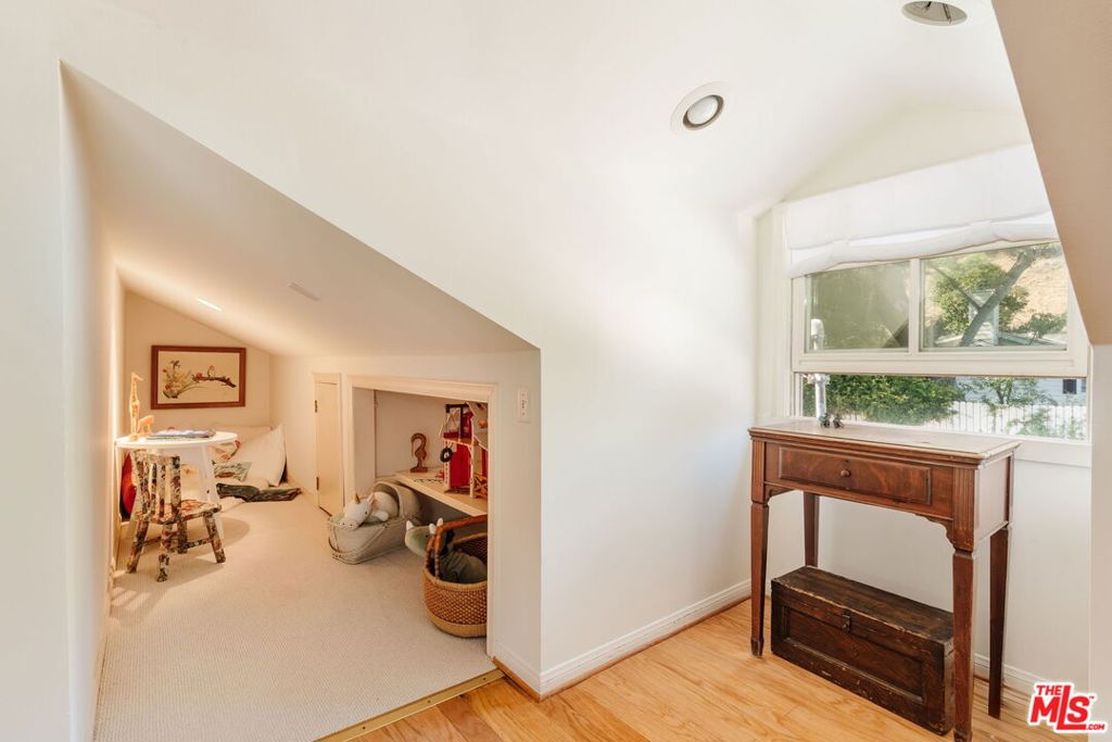 MLS #26855521 image #39
