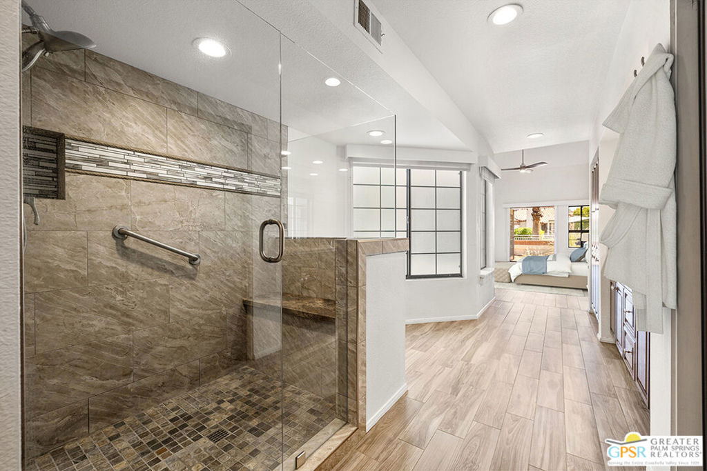 MLS #25587253PS image #25