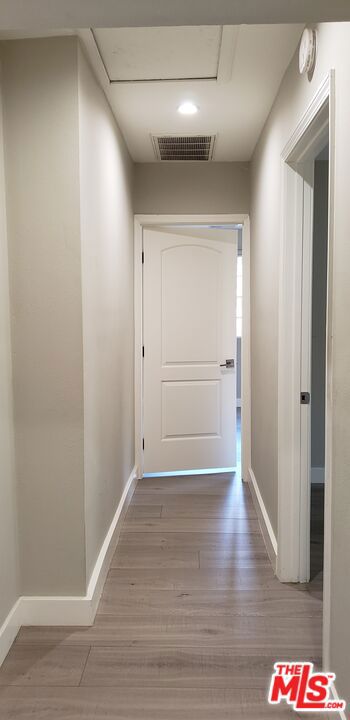 11344 Santol Drive, Sylmar CA: https://media.crmls.org/mediaz/60a2a9c0-3836-4505-a567-e65007deadb3.jpg