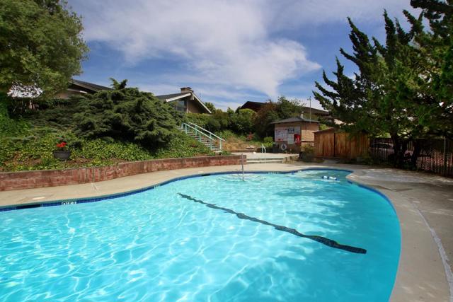 100 N. Rodeo Gulch Road, Soquel CA: https://media.crmls.org/mediaz/60a2b996-9506-4752-a8d3-991a82b1d883.jpg