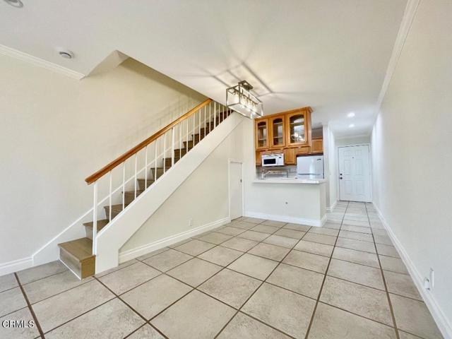 Detail Gallery Image 10 of 37 For 280 E Surfside Dr, Port Hueneme,  CA 93041 - 2 Beds | 1/1 Baths