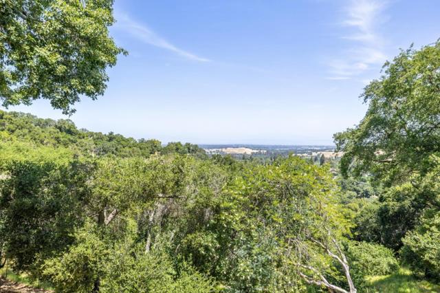 138 Bolivar Lane, Portola Valley CA: https://media.crmls.org/mediaz/60a2d0d9-afb6-4c0b-943f-142cd1bb0dab.jpg