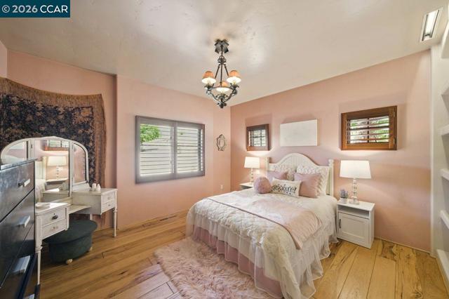 Image 38 of 60 For 1615 Lawrence Rd