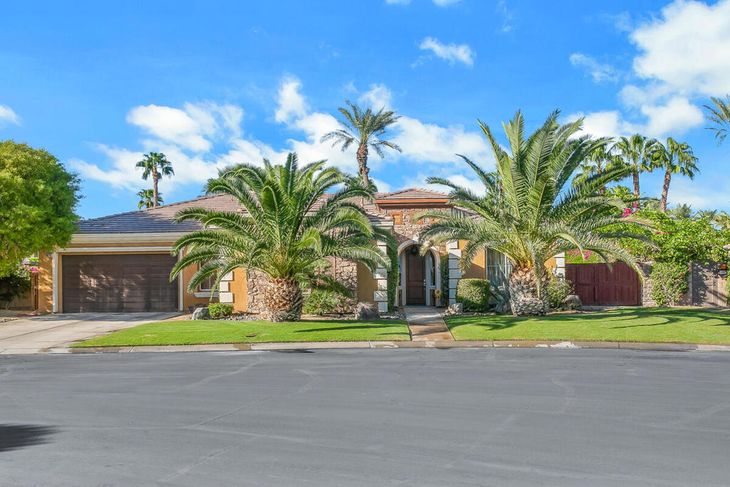 MLS #219137313DA image #64