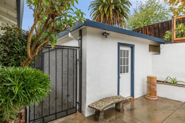 386 Fleming Avenue, San Jose CA: https://media.crmls.org/mediaz/60a301eb-edee-4451-bcc5-8bcb9e4e4294.jpg