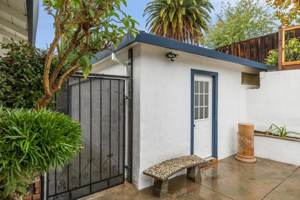 MLS #ML82027646 image #59