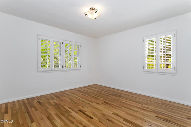 Detail Gallery Image 21 of 63 For 1445 Ontario Ave, Pasadena,  CA 91103 - 3 Beds | 2 Baths