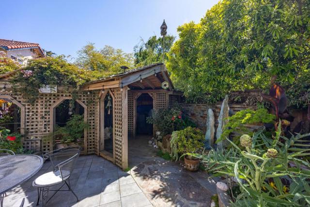 123 Presidio Avenue, El Granada CA: https://media.crmls.org/mediaz/60a316fa-2a70-4d70-87fa-4862c0c62d2e.jpg