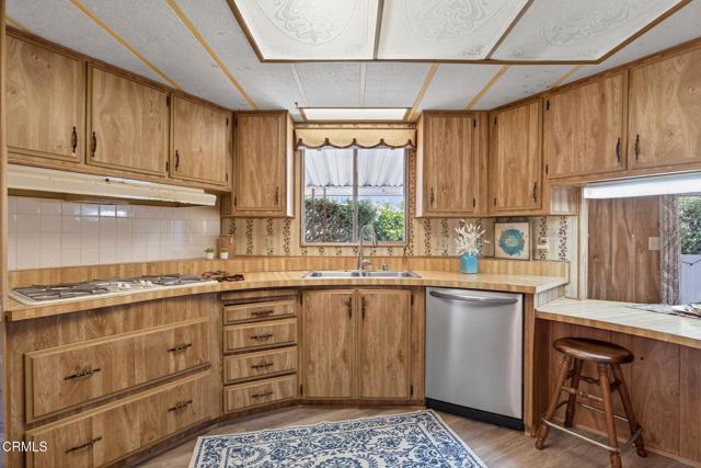 Detail Gallery Image 19 of 65 For 169 Tahquitz Dr #188,  Camarillo,  CA 93012 - 2 Beds | 2 Baths