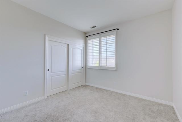 1649 Portside Place, San Marcos CA: https://media.crmls.org/mediaz/60a32bda-47a9-4cd5-a8ec-75996374daa4.jpg