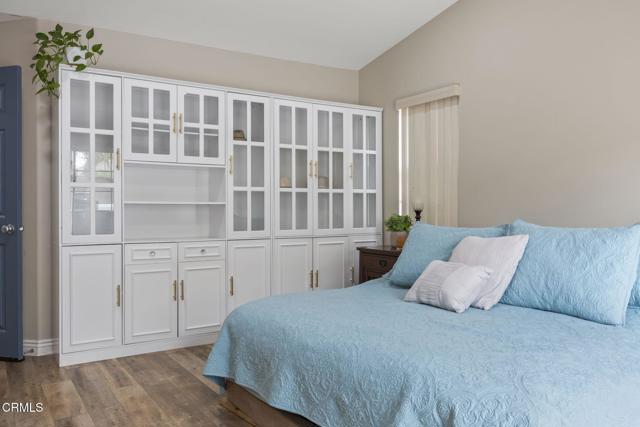 Detail Gallery Image 23 of 43 For 718 Binnacle St, Oxnard,  CA 93035 - 4 Beds | 2 Baths